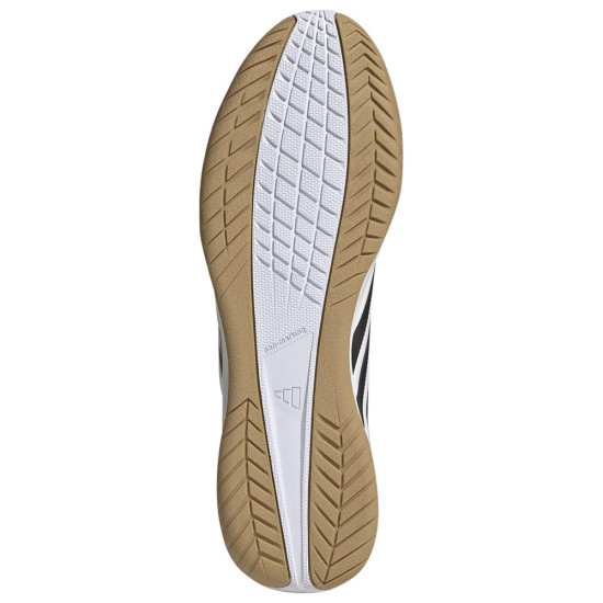 Adidas Copa Pure IV Club IN